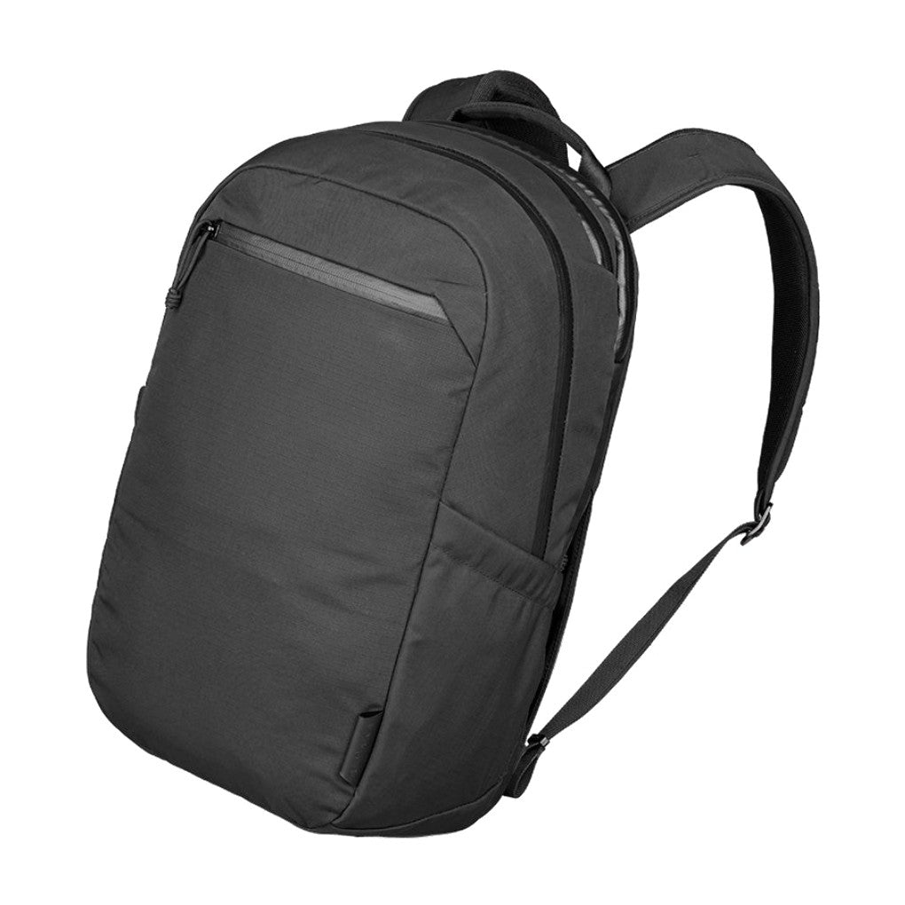 Alpaka Essential Pro 22 L Backpack