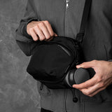 Alpaka Flight Sling Pro 2.5 L