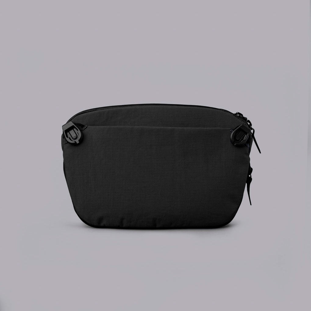 Alpaka Flight Sling Pro 2.5 L