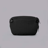Alpaka Flight Sling Pro 2.5 L