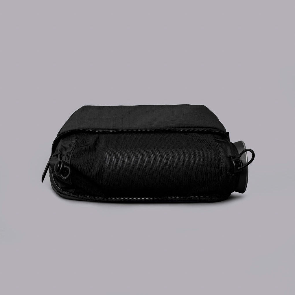 Alpaka Flight Sling Pro 2.5 L