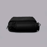Alpaka Flight Sling Pro 2.5 L