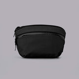 Alpaka Flight Sling Pro 2.5 L