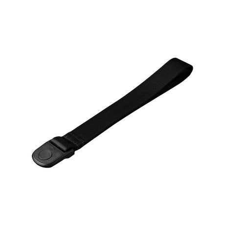 Alpaka Maglockz Wrist Strap