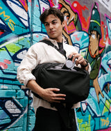 Alpaka Metro Backpack Pro