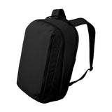 Alpaka Metro Backpack Pro