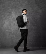 Alpaka Metro Backpack Pro