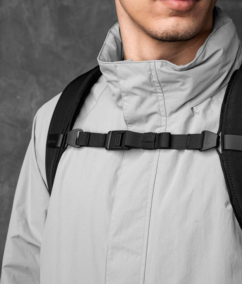 Alpaka Metro Backpack Pro