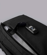Alpaka Metro Backpack Pro
