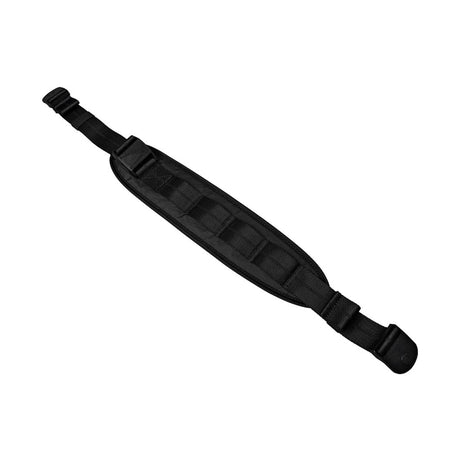 Alpaka Padded Shoulder Strap