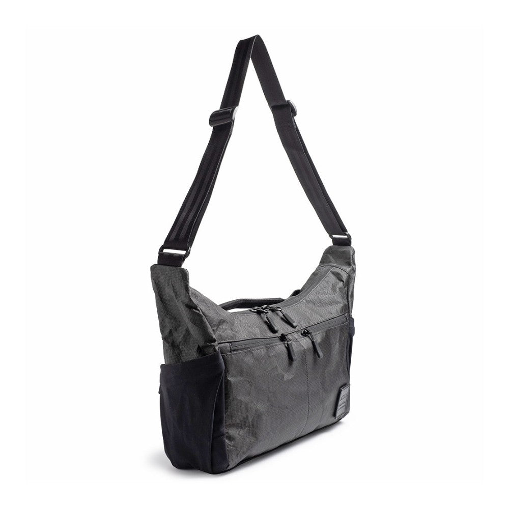 Alpha One Niner Chio-X Bag