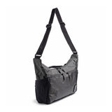 Alpha One Niner Chio-X Bag