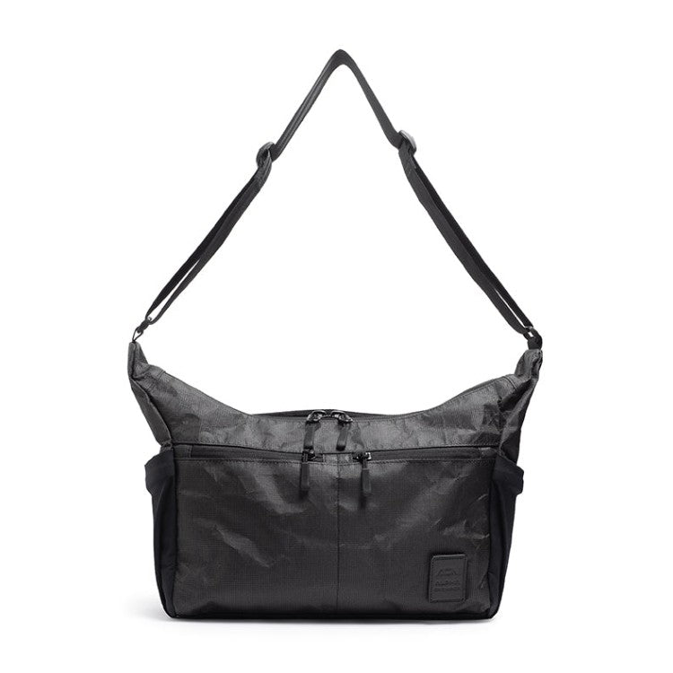 Alpha One Niner Chio-X Bag