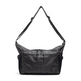 Alpha One Niner Chio-X Bag