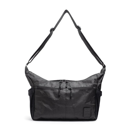 Alpha One Niner Chio-X Bag