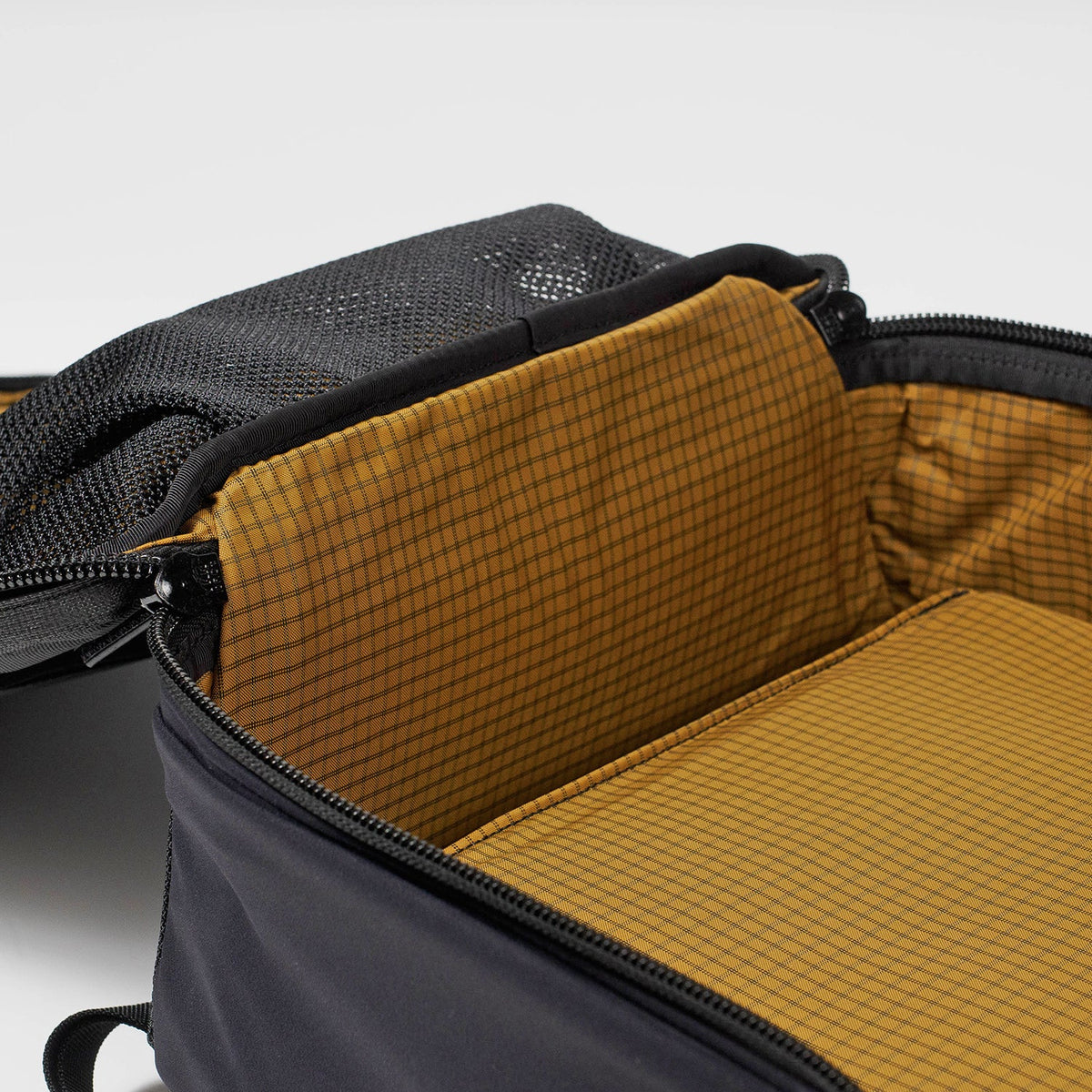 Alpha One Niner Evade 1.0 Backpack