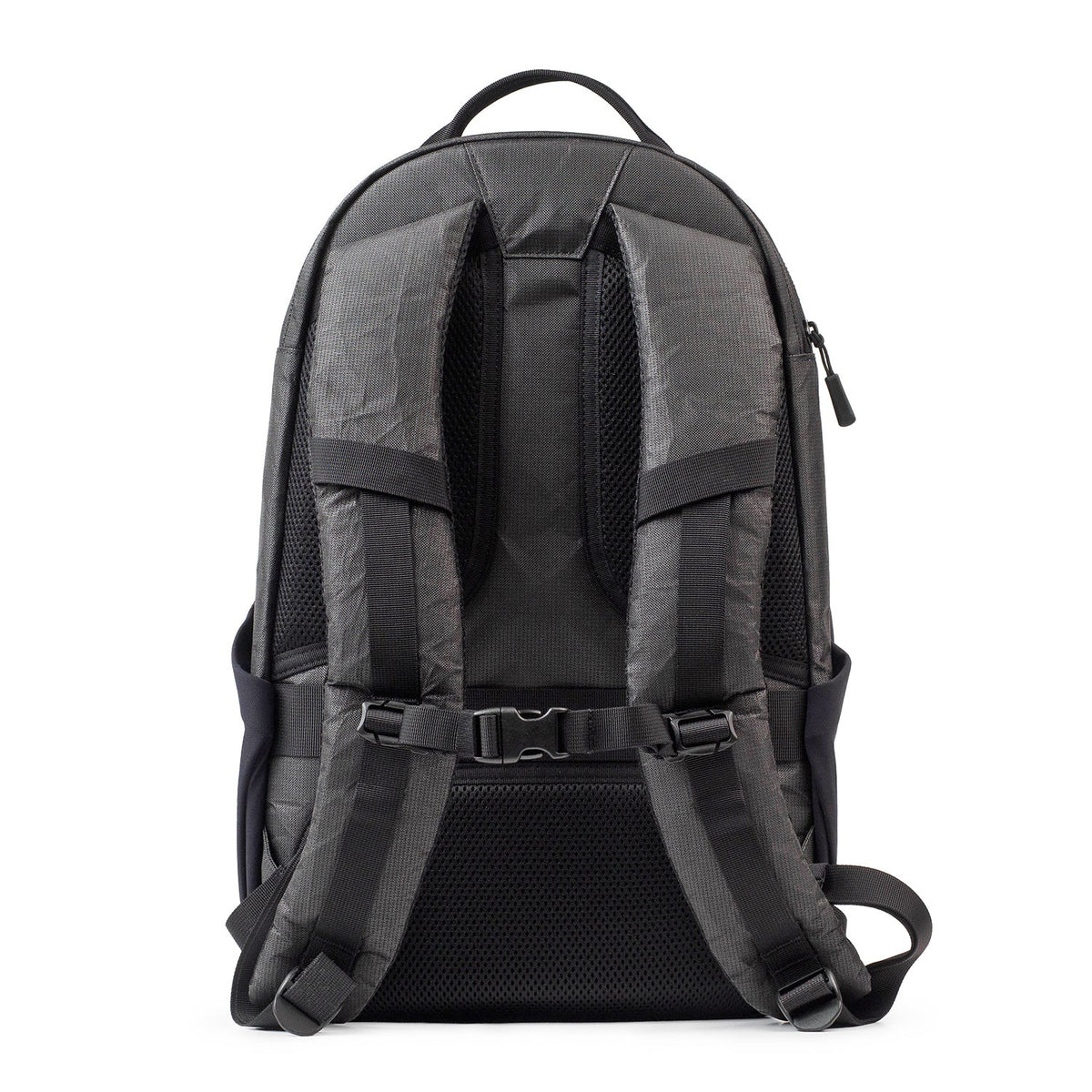 Alpha One Niner Evade 1.0 Backpack