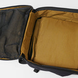 Alpha One Niner Evade 1.0 Backpack