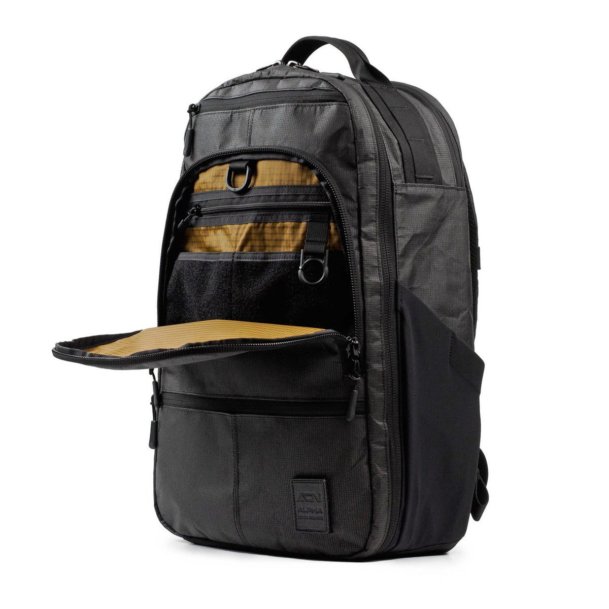 Alpha One Niner Evade 1.5 Backpack (Gen 3)