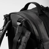 Alpha One Niner Evade 1.5 Backpack (Gen 3)