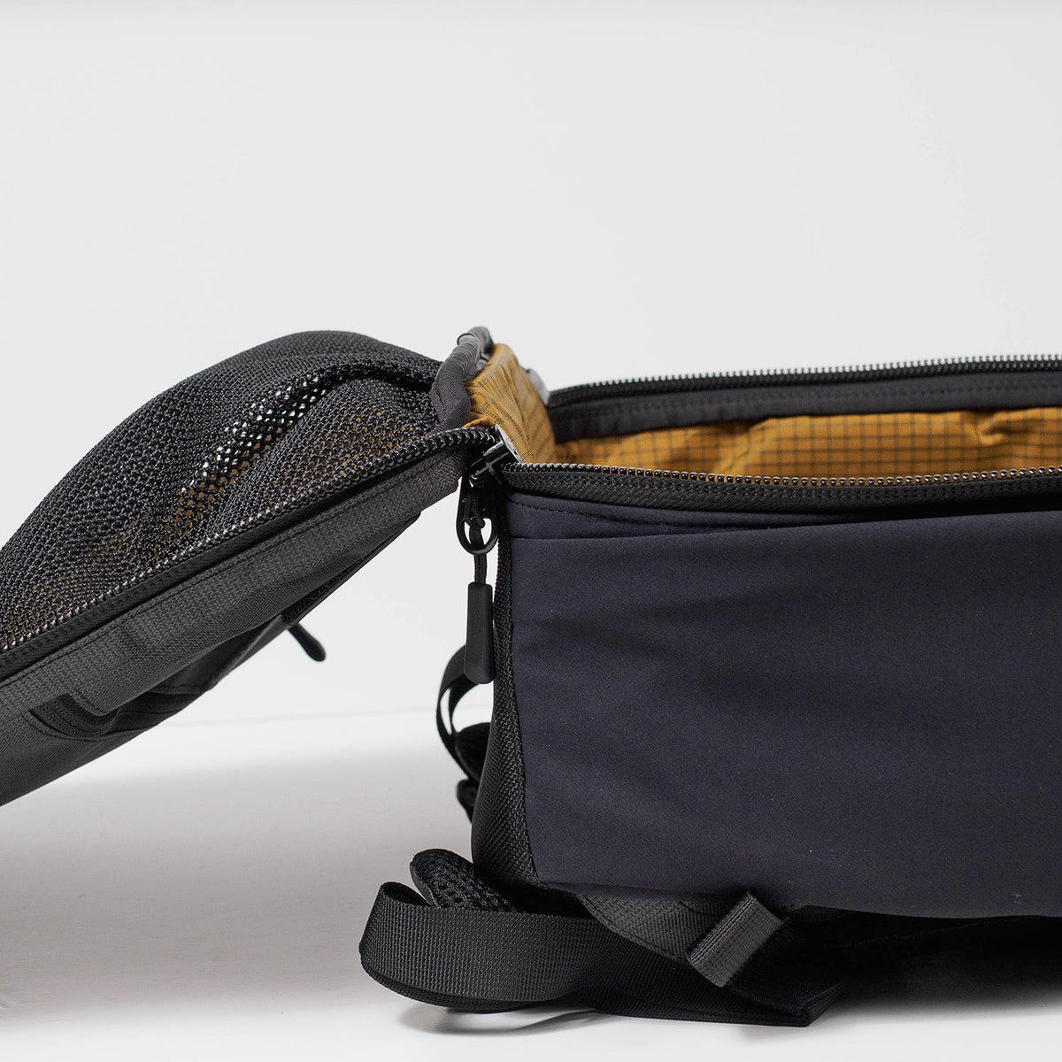 Alpha One Niner Evade 1.5 Backpack (Gen 3)