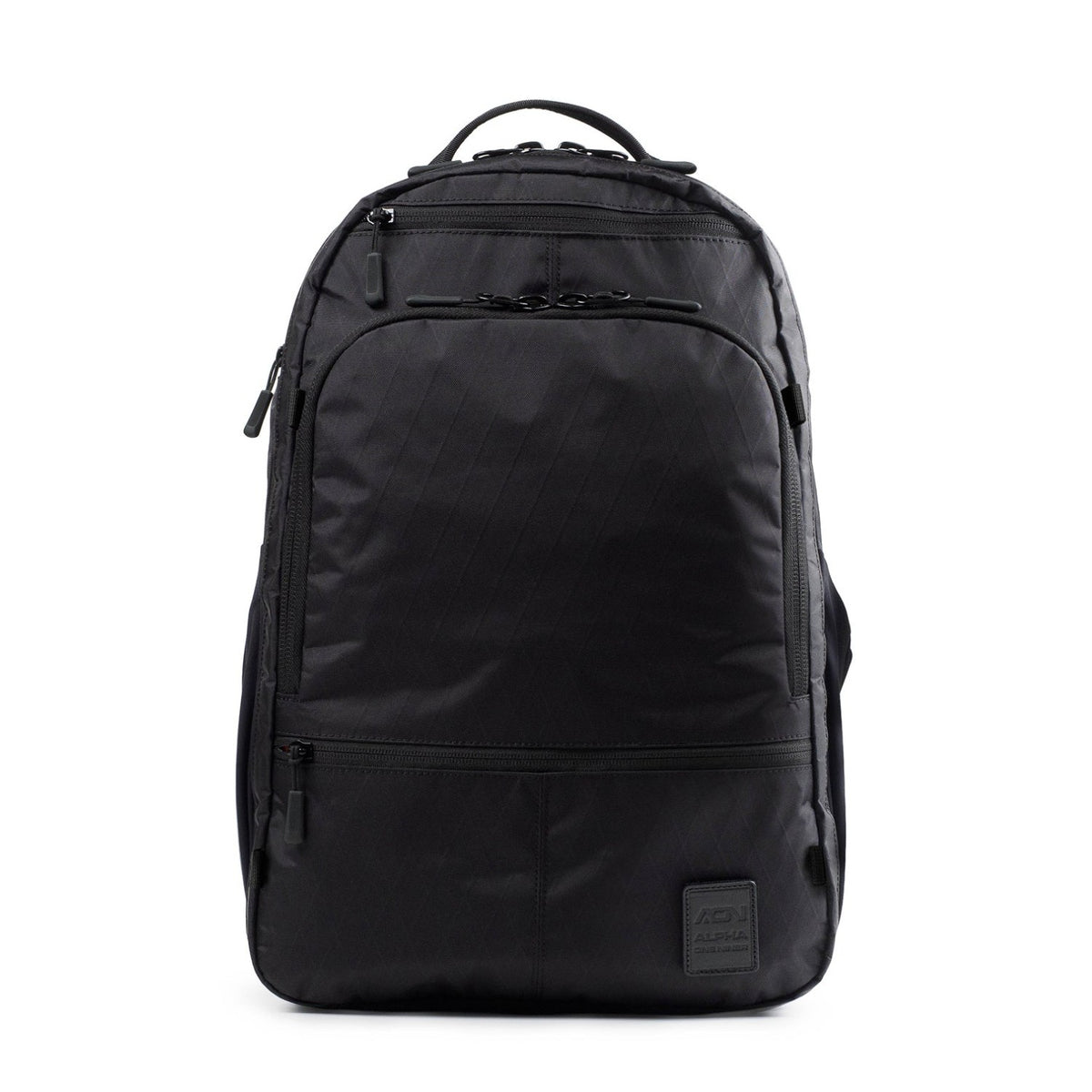 Alpha One Niner Evade 1.5 Backpack (Gen 3)