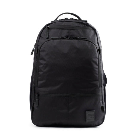 Alpha One Niner Evade 1.5 Backpack (Gen 3)