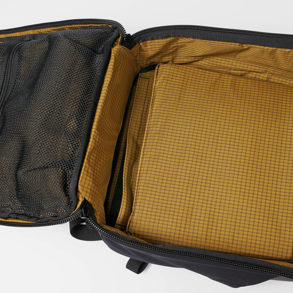 Alpha One Niner Evade 1.5 Backpack (Gen 3)