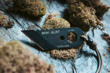 ALRT Mini Knife
