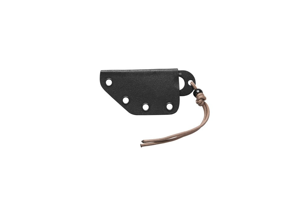 ALRT Mini Knife