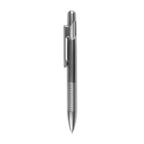 Field Pen Bolt Stainless Steel