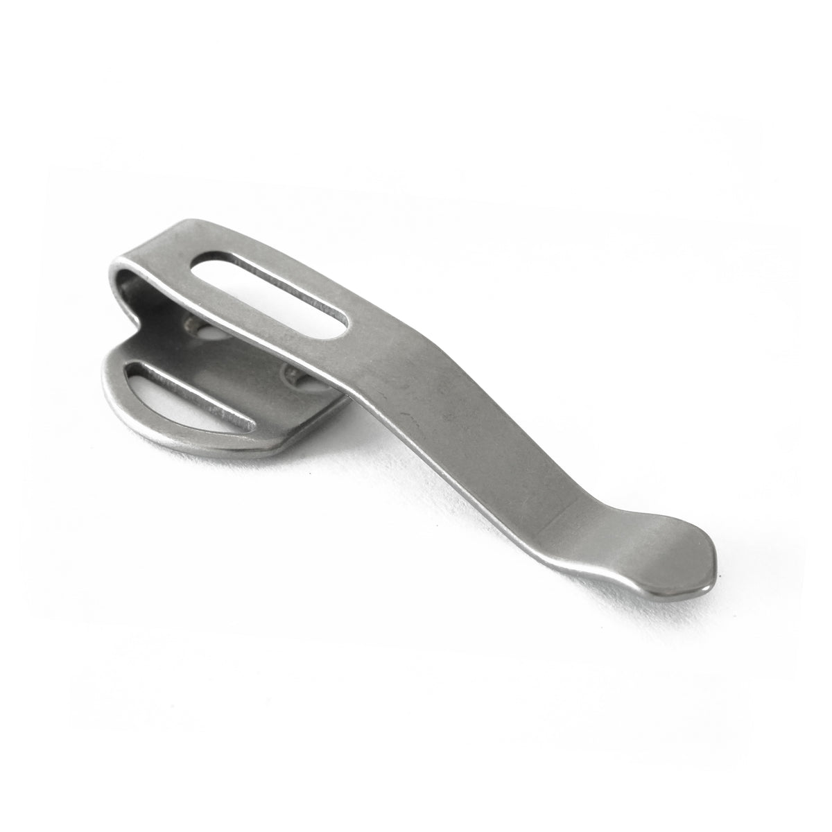 Leatherman ARC D-Ring Clip