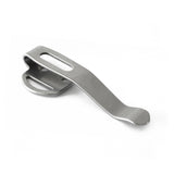 Leatherman ARC D-Ring Clip