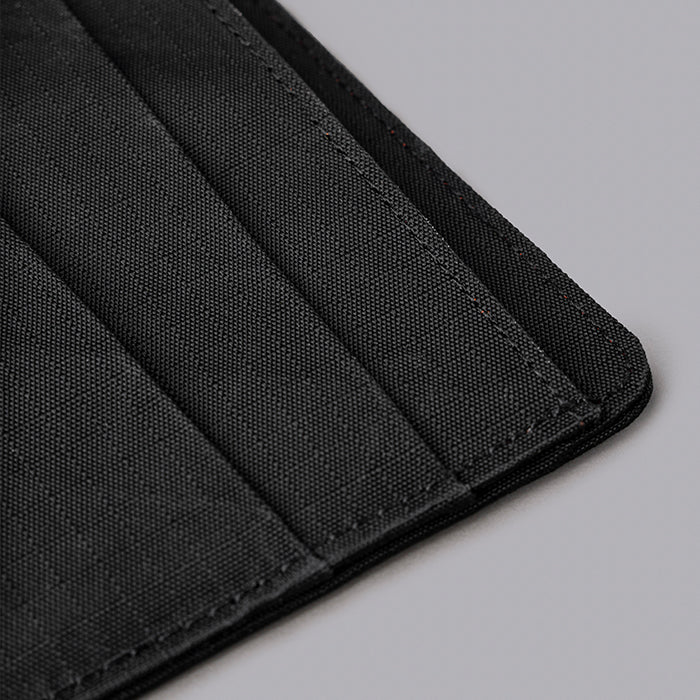 ARK Classic Wallet