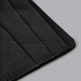 ARK Classic Wallet