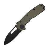 Shark-Cub® Slicer Shark - Veitsi