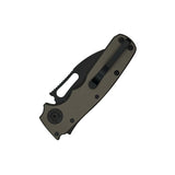 Shark-Cub® Slicer Shark - Veitsi