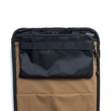 ATD Supply AFP Flat Pouch