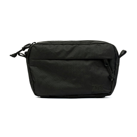 ATD Supply ASP Sling Pouch