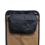 ATD Supply ASP Sling Pouch