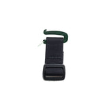 ATD Supply ATD Pouch Link