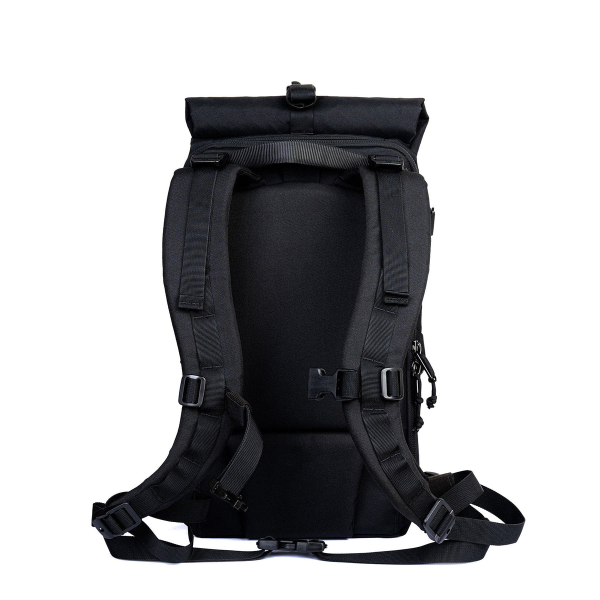 ATD Supply ATD2 Backpack