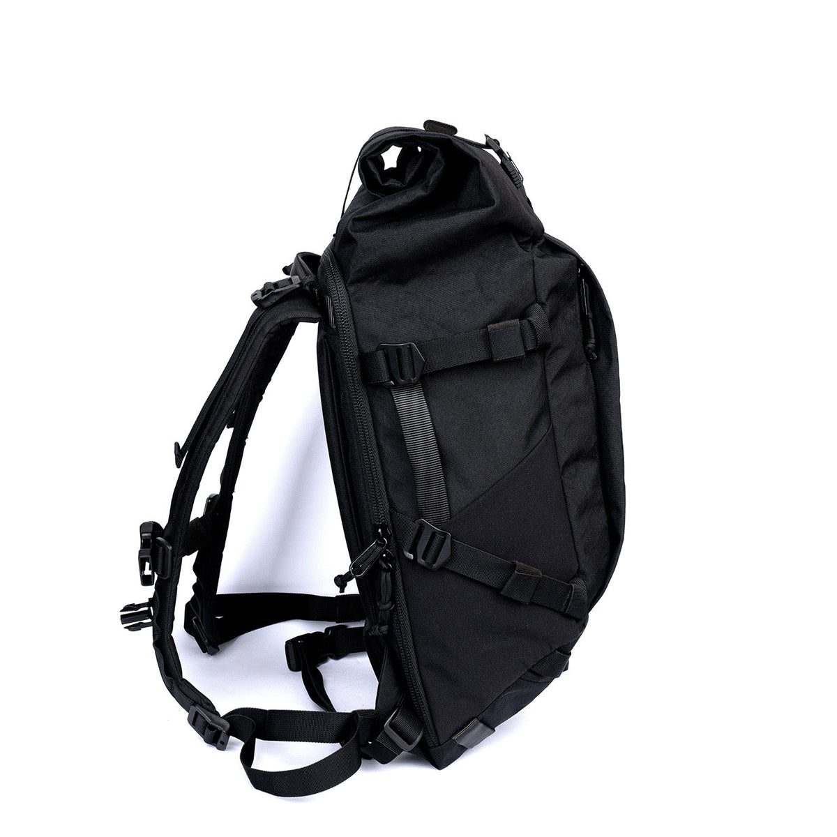 ATD Supply ATD2 Backpack