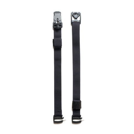 ATD Supply MSS Modular Shoulder Strap