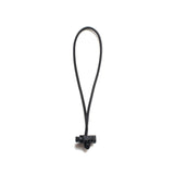 ATD Supply Shock Cord