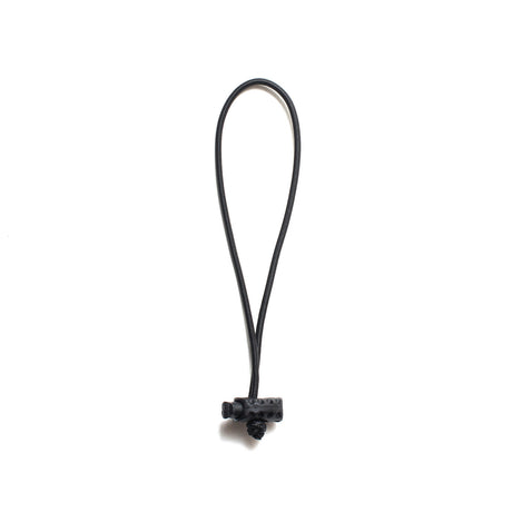ATD Supply Shock Cord