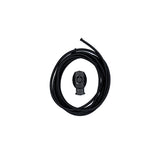 ATD Supply Shock Cord