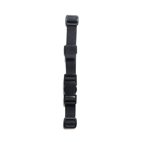 ATD Supply Sternum Strap Fidlock®