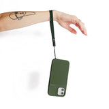 Phone Wrist Strap - Rannehihna