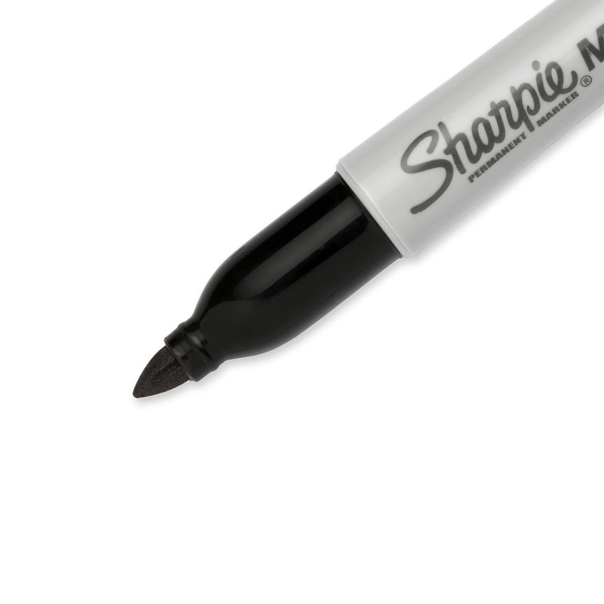 Mini Permanent Marker